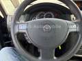Opel Meriva INNOVATION Klimaau,.SHZ,Tüv-01/2027 Blau - thumbnail 14