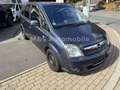 Opel Meriva INNOVATION Klimaau,.SHZ,Tüv-01/2027 Blau - thumbnail 3