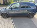 Opel Meriva INNOVATION Klimaau,.SHZ,Tüv-01/2027 Blau - thumbnail 8