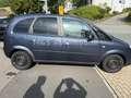 Opel Meriva INNOVATION Klimaau,.SHZ,Tüv-01/2027 Blau - thumbnail 4