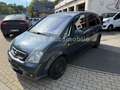 Opel Meriva INNOVATION Klimaau,.SHZ,Tüv-01/2027 Blau - thumbnail 1