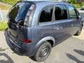 Opel Meriva INNOVATION Klimaau,.SHZ,Tüv-01/2027 Blau - thumbnail 5