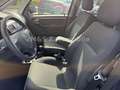 Opel Meriva INNOVATION Klimaau,.SHZ,Tüv-01/2027 Blau - thumbnail 9