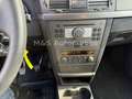 Opel Meriva INNOVATION Klimaau,.SHZ,Tüv-01/2027 Blau - thumbnail 12