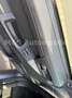 Opel Meriva INNOVATION Klimaau,.SHZ,Tüv-01/2027 Blau - thumbnail 11
