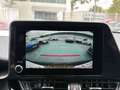 Toyota C-HR 125H Advance Negro - thumbnail 11