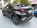 Toyota C-HR 125H Advance Negro - thumbnail 2