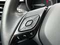 Toyota C-HR 125H Advance Negro - thumbnail 19
