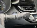 Toyota C-HR 125H Advance Negro - thumbnail 26