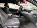 Toyota C-HR 125H Advance Negro - thumbnail 4