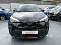 Toyota C-HR 125H Advance Negro - thumbnail 14