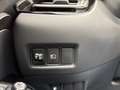 Toyota C-HR 125H Advance Negro - thumbnail 27