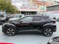 Toyota C-HR 125H Advance Negro - thumbnail 16