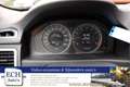Volvo S80 T4 180 pk Aut. Navi, 17 inch, Dealer onderhouden, Gris - thumbnail 18
