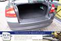 Volvo S80 T4 180 pk Aut. Navi, 17 inch, Dealer onderhouden, Gris - thumbnail 10