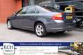 Volvo S80 T4 180 pk Aut. Navi, 17 inch, Dealer onderhouden, Gris - thumbnail 4