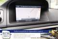 Volvo S80 T4 180 pk Aut. Navi, 17 inch, Dealer onderhouden, Gris - thumbnail 15