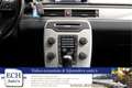 Volvo S80 T4 180 pk Aut. Navi, 17 inch, Dealer onderhouden, Gris - thumbnail 14