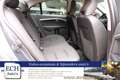 Volvo S80 T4 180 pk Aut. Navi, 17 inch, Dealer onderhouden, Gris - thumbnail 11