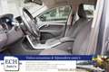 Volvo S80 T4 180 pk Aut. Navi, 17 inch, Dealer onderhouden, Gris - thumbnail 8