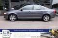 Volvo S80 T4 180 pk Aut. Navi, 17 inch, Dealer onderhouden, Gris - thumbnail 5