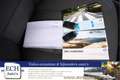 Volvo S80 T4 180 pk Aut. Navi, 17 inch, Dealer onderhouden, Gris - thumbnail 23
