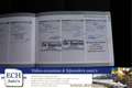 Volvo S80 T4 180 pk Aut. Navi, 17 inch, Dealer onderhouden, Gris - thumbnail 25