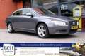 Volvo S80 T4 180 pk Aut. Navi, 17 inch, Dealer onderhouden, Gris - thumbnail 1