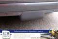 Volvo S80 T4 180 pk Aut. Navi, 17 inch, Dealer onderhouden, Gris - thumbnail 31