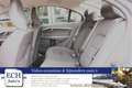 Volvo S80 T4 180 pk Aut. Navi, 17 inch, Dealer onderhouden, Gris - thumbnail 9