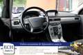 Volvo S80 T4 180 pk Aut. Navi, 17 inch, Dealer onderhouden, Gris - thumbnail 20