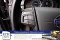 Volvo S80 T4 180 pk Aut. Navi, 17 inch, Dealer onderhouden, Gris - thumbnail 30