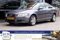Volvo S80 T4 180 pk Aut. Navi, 17 inch, Dealer onderhouden, Gris - thumbnail 6