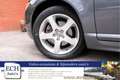 Volvo S80 T4 180 pk Aut. Navi, 17 inch, Dealer onderhouden, Gris - thumbnail 26