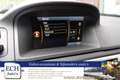 Volvo S80 T4 180 pk Aut. Navi, 17 inch, Dealer onderhouden, Gris - thumbnail 16