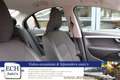 Volvo S80 T4 180 pk Aut. Navi, 17 inch, Dealer onderhouden, Gris - thumbnail 22