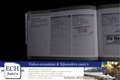 Volvo S80 T4 180 pk Aut. Navi, 17 inch, Dealer onderhouden, Gris - thumbnail 24