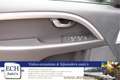 Volvo S80 T4 180 pk Aut. Navi, 17 inch, Dealer onderhouden, Gris - thumbnail 17