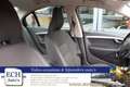 Volvo S80 T4 180 pk Aut. Navi, 17 inch, Dealer onderhouden, Gris - thumbnail 21