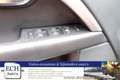 Volvo S80 T4 180 pk Aut. Navi, 17 inch, Dealer onderhouden, Gris - thumbnail 32