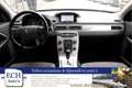 Volvo S80 T4 180 pk Aut. Navi, 17 inch, Dealer onderhouden, Gris - thumbnail 13