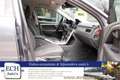 Volvo S80 T4 180 pk Aut. Navi, 17 inch, Dealer onderhouden, Gris - thumbnail 12