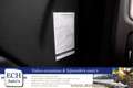 Volvo S80 T4 180 pk Aut. Navi, 17 inch, Dealer onderhouden, Gris - thumbnail 29