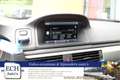 Volvo S80 T4 180 pk Aut. Navi, 17 inch, Dealer onderhouden, Gris - thumbnail 19