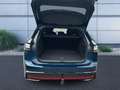 Volkswagen ID.7 Tourer GTX 250 kW / 91kWh 4Motion Blauw - thumbnail 8