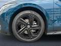 Volkswagen ID.7 Tourer GTX 250 kW / 91kWh 4Motion Blauw - thumbnail 7