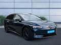 Volkswagen ID.7 Tourer GTX 250 kW / 91kWh 4Motion Blauw - thumbnail 5