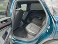 Volkswagen ID.7 Tourer GTX 250 kW / 91kWh 4Motion Blauw - thumbnail 10