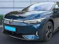 Volkswagen ID.7 Tourer GTX 250 kW / 91kWh 4Motion Blauw - thumbnail 6