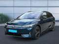 Volkswagen ID.7 Tourer GTX 250 kW / 91kWh 4Motion Blauw - thumbnail 1